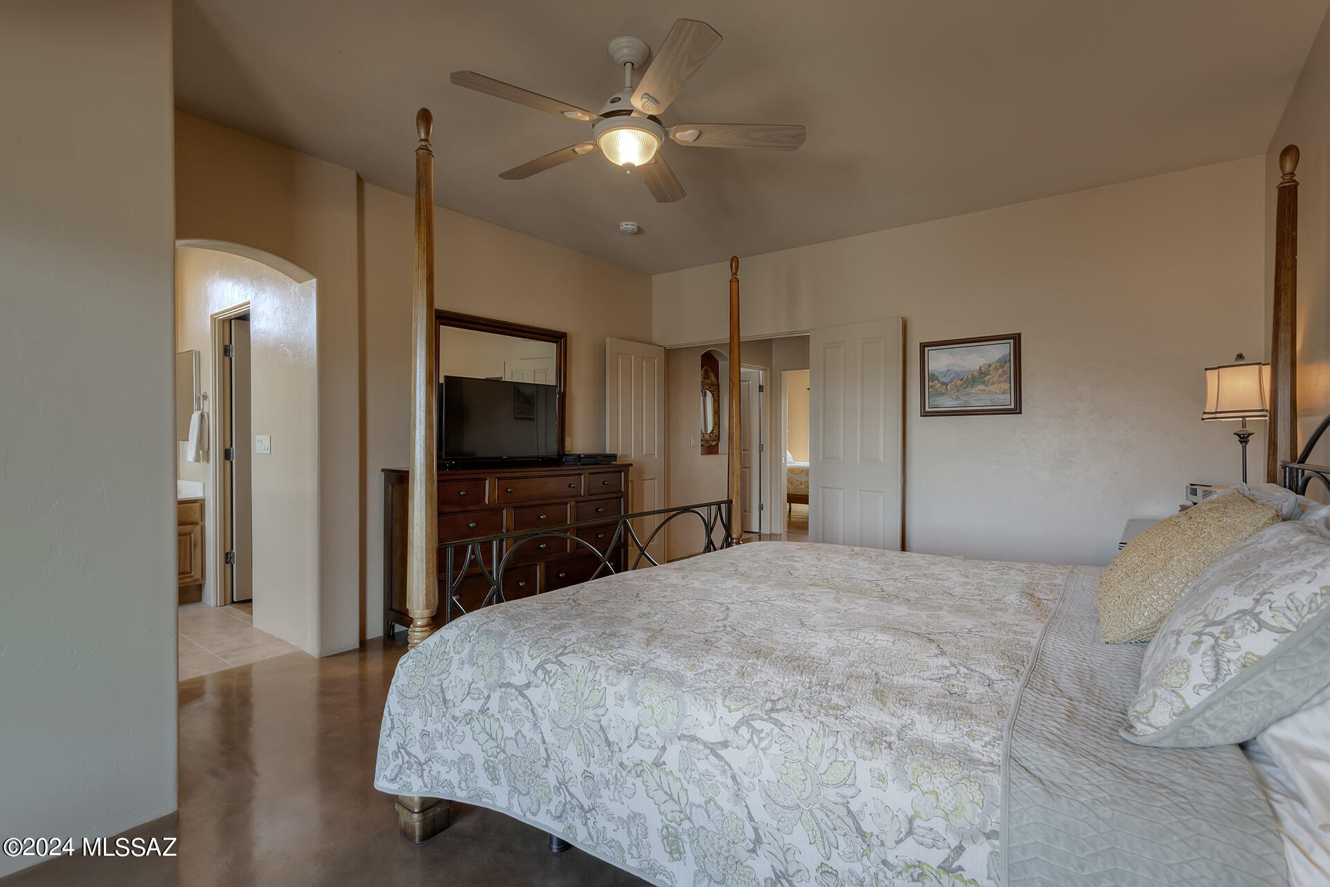 52 Camino Pesqueira Rio Rico, AZ 85648 - Photo 30 of 50