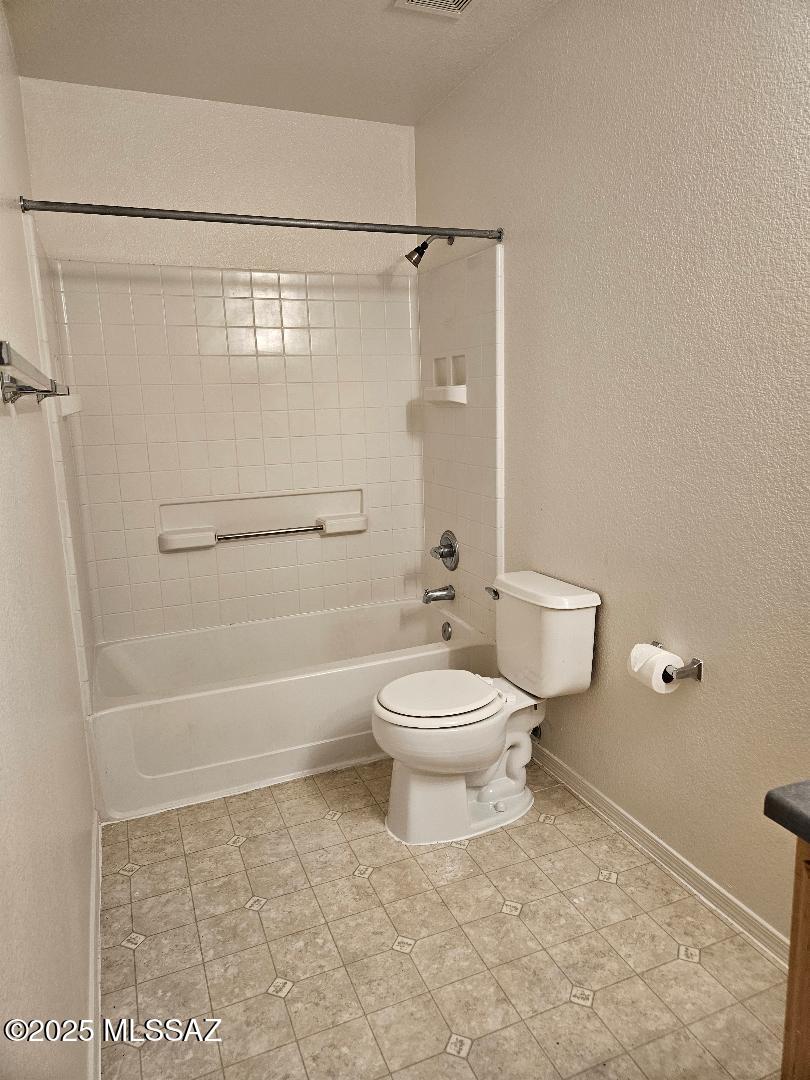 3195 West Treece Way Tucson, AZ 85742 - Photo 16 of 28