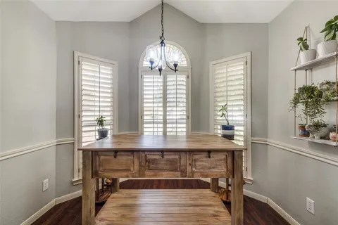 $415,000 | 2003 Terracotta Court, Lewisville, TX 75067