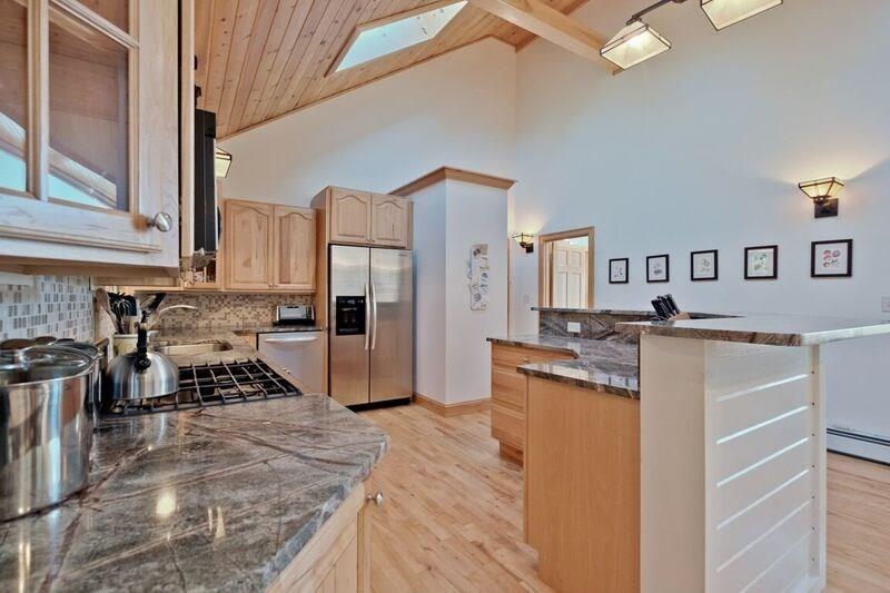145 Ridgeview Road Harrison, ME 04040 - Photo 9 of 28 Photo
