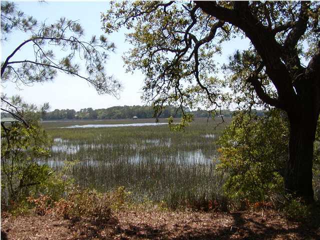 8623 Middleton Point Lane Edisto Island, SC 29438 - Photo 1 of 14 Primary Photo