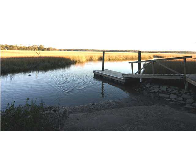 8623 Middleton Point Lane Edisto Island, SC 29438 - Photo 12 of 14 Additional Photo