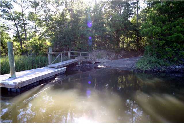 8623 Middleton Point Lane Edisto Island, SC 29438 - Photo 13 of 14 Additional Photo