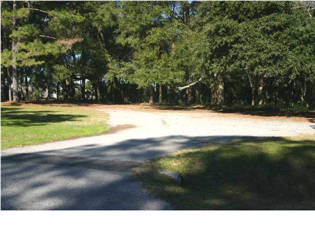 8623 Middleton Point Lane Edisto Island, SC 29438 - Photo 14 of 14 Additional Photo