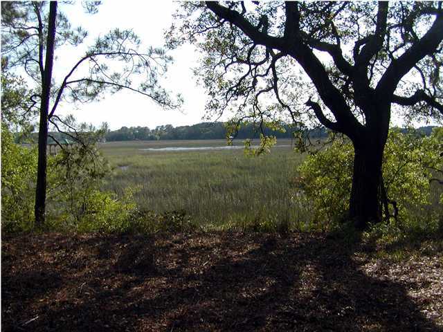 8623 Middleton Point Lane Edisto Island, SC 29438 - Photo 3 of 14 Additional Photo