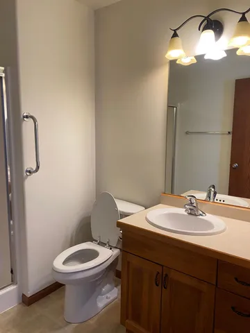 $250,000 | 606 32nd Street North, Moorhead, MN 56560