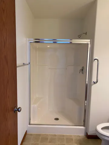 $250,000 | 606 32nd Street North, Moorhead, MN 56560