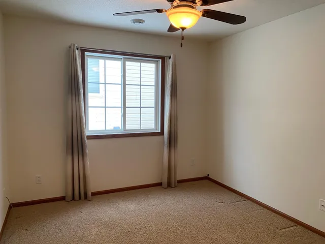 $250,000 | 606 32nd Street North, Moorhead, MN 56560