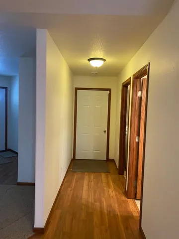 $250,000 | 606 32nd Street North, Moorhead, MN 56560