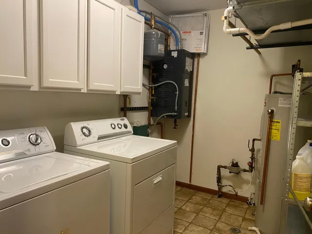 $250,000 | 606 32nd Street North, Moorhead, MN 56560