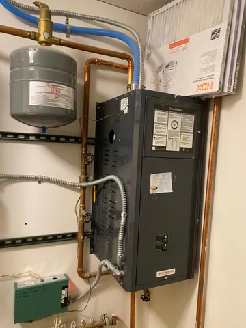 $250,000 | 606 32nd Street North, Moorhead, MN 56560