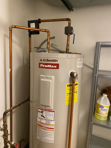 $250,000 | 606 32nd Street North, Moorhead, MN 56560