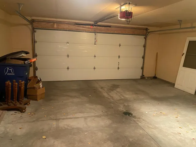 $250,000 | 606 32nd Street North, Moorhead, MN 56560