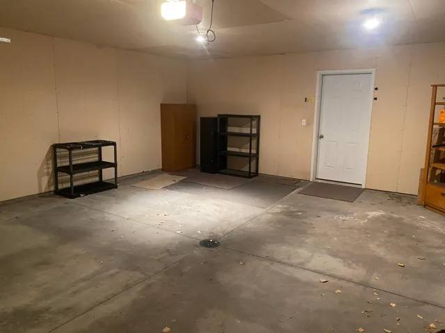 $250,000 | 606 32nd Street North, Moorhead, MN 56560