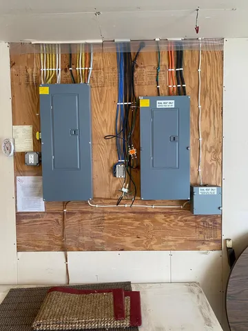 $250,000 | 606 32nd Street North, Moorhead, MN 56560