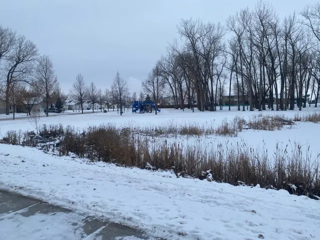 $250,000 | 606 32nd Street North, Moorhead, MN 56560