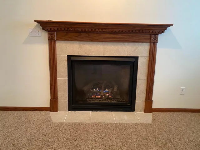 $250,000 | 606 32nd Street North, Moorhead, MN 56560