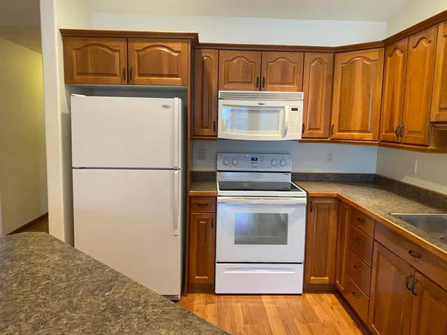 $250,000 | 606 32nd Street North, Moorhead, MN 56560