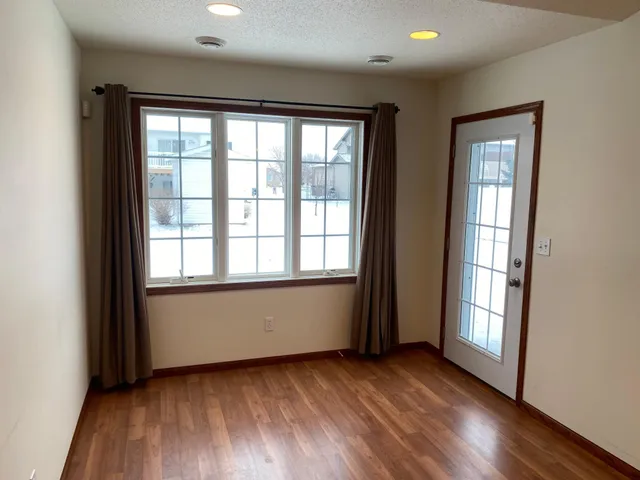 $250,000 | 606 32nd Street North, Moorhead, MN 56560