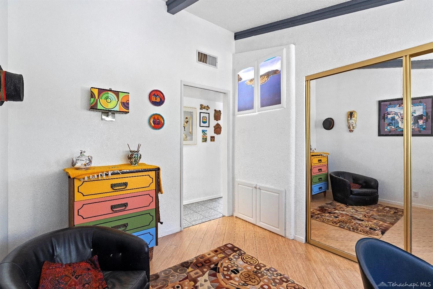 19247 Water Canyon Road Tehachapi, CA 93561 - Photo 12 of 46 Gallery Image 12