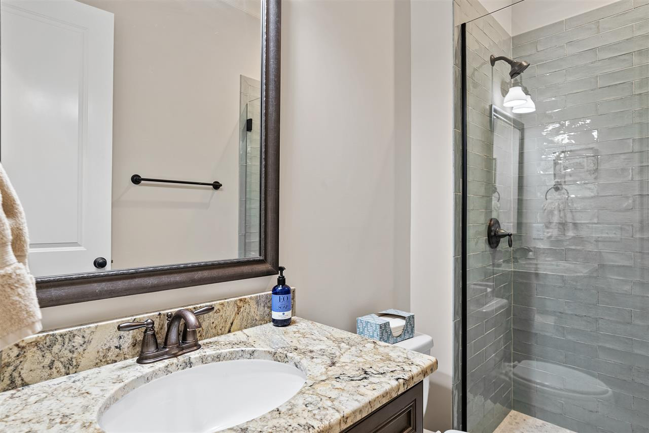 5208 Woodall Way Raleigh, NC 27613 - Photo 11 of 30 Photo 11