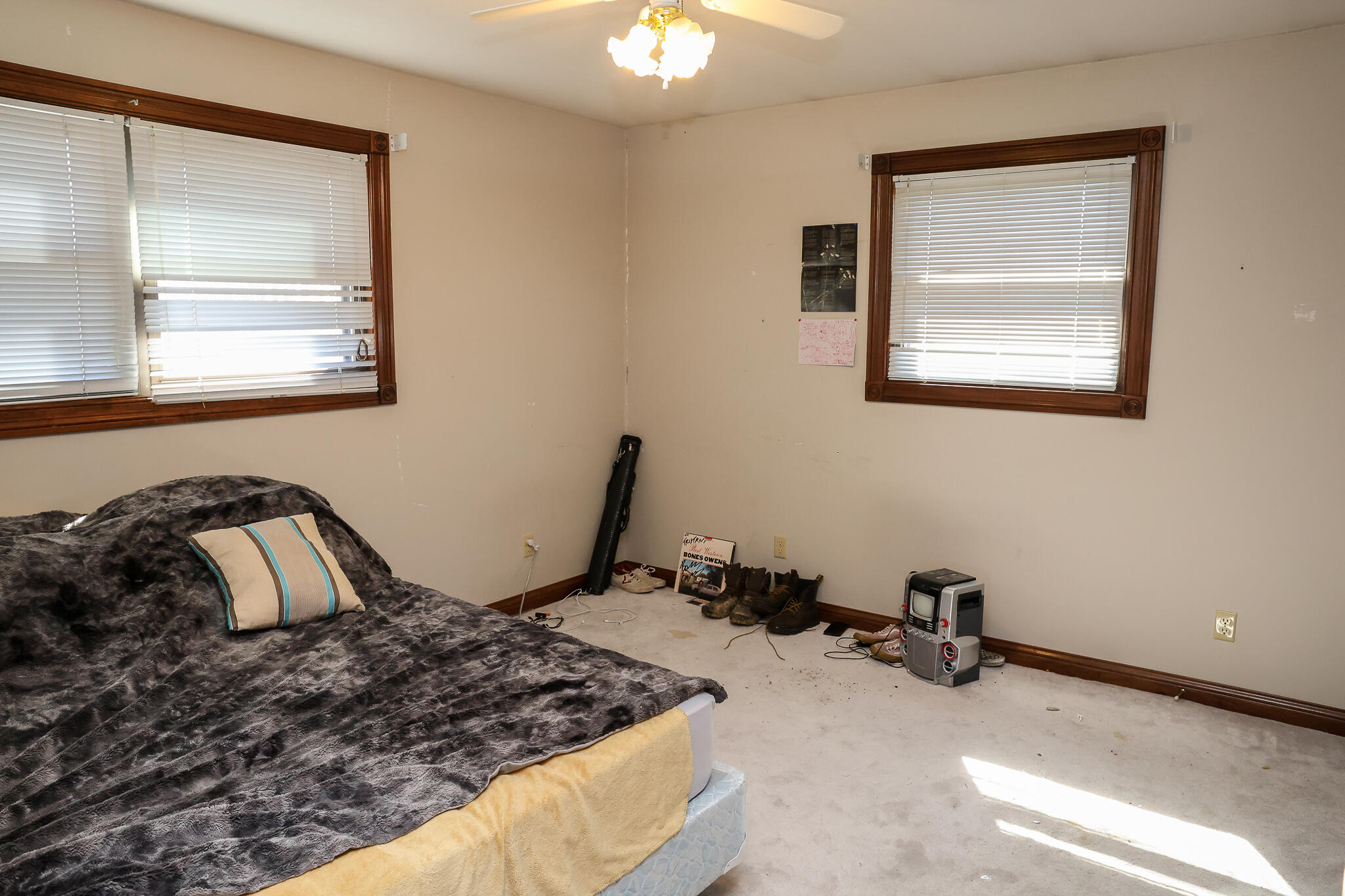 5358 Taylor Mill Road Latonia, KY 41015 - Photo 19 of 39