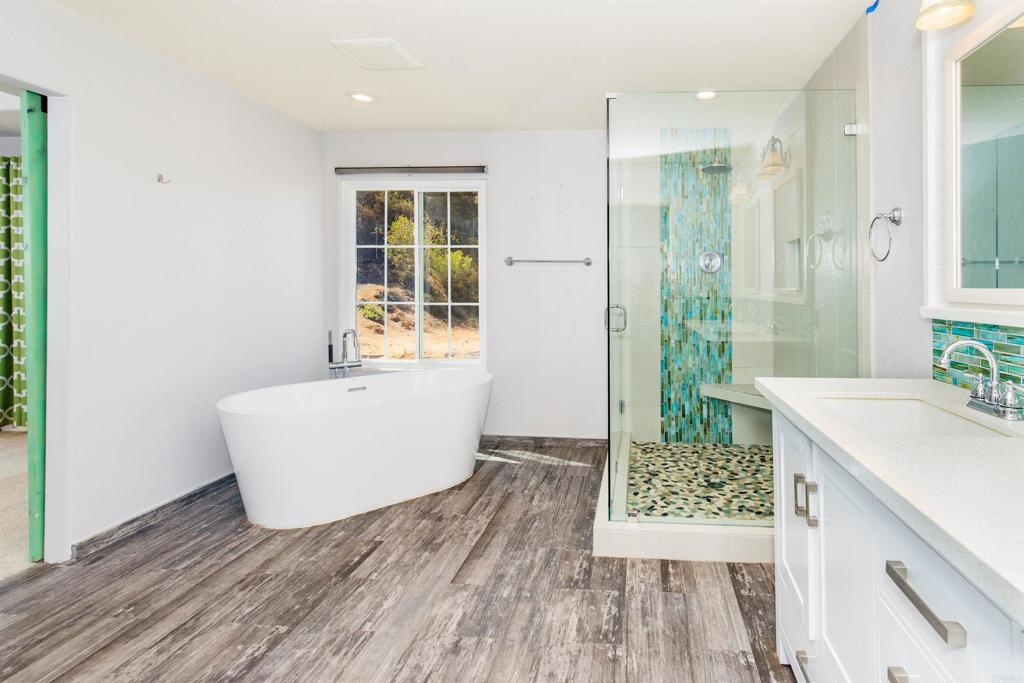 24427 Novato Place Ramona, CA 92065 - Photo 38 of 54