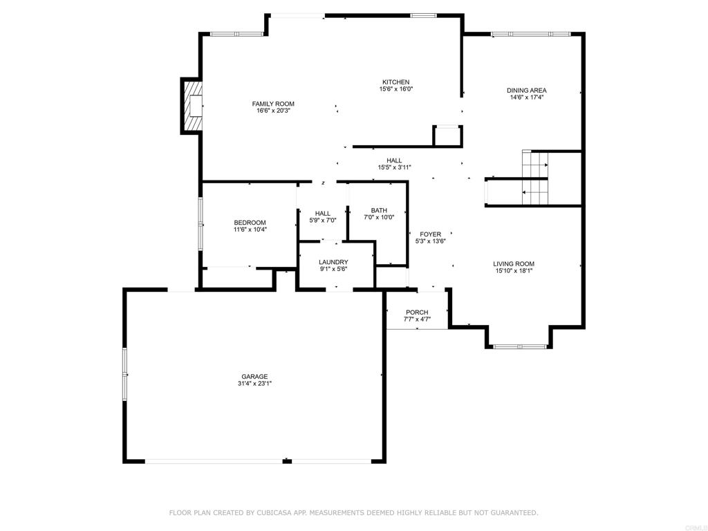 24427 Novato Place Ramona, CA 92065 - Photo 51 of 54