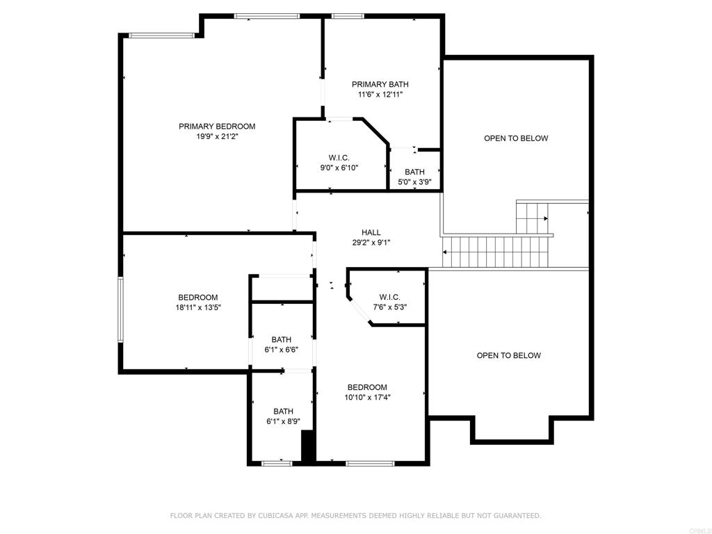 24427 Novato Place Ramona, CA 92065 - Photo 52 of 54