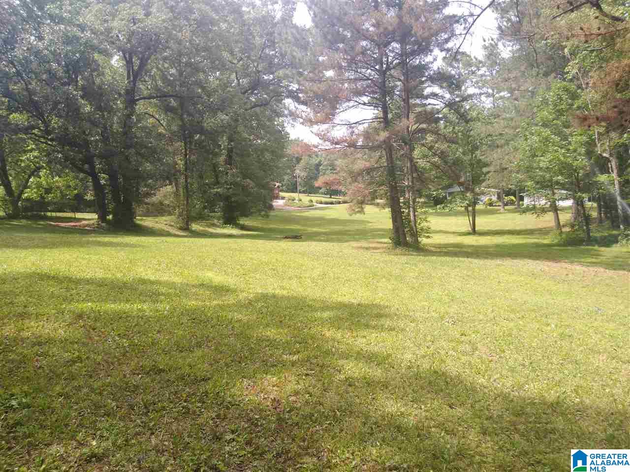 7153 Self Road, Unit 16 000 Pinson, AL 35126 - Photo 3 of 31