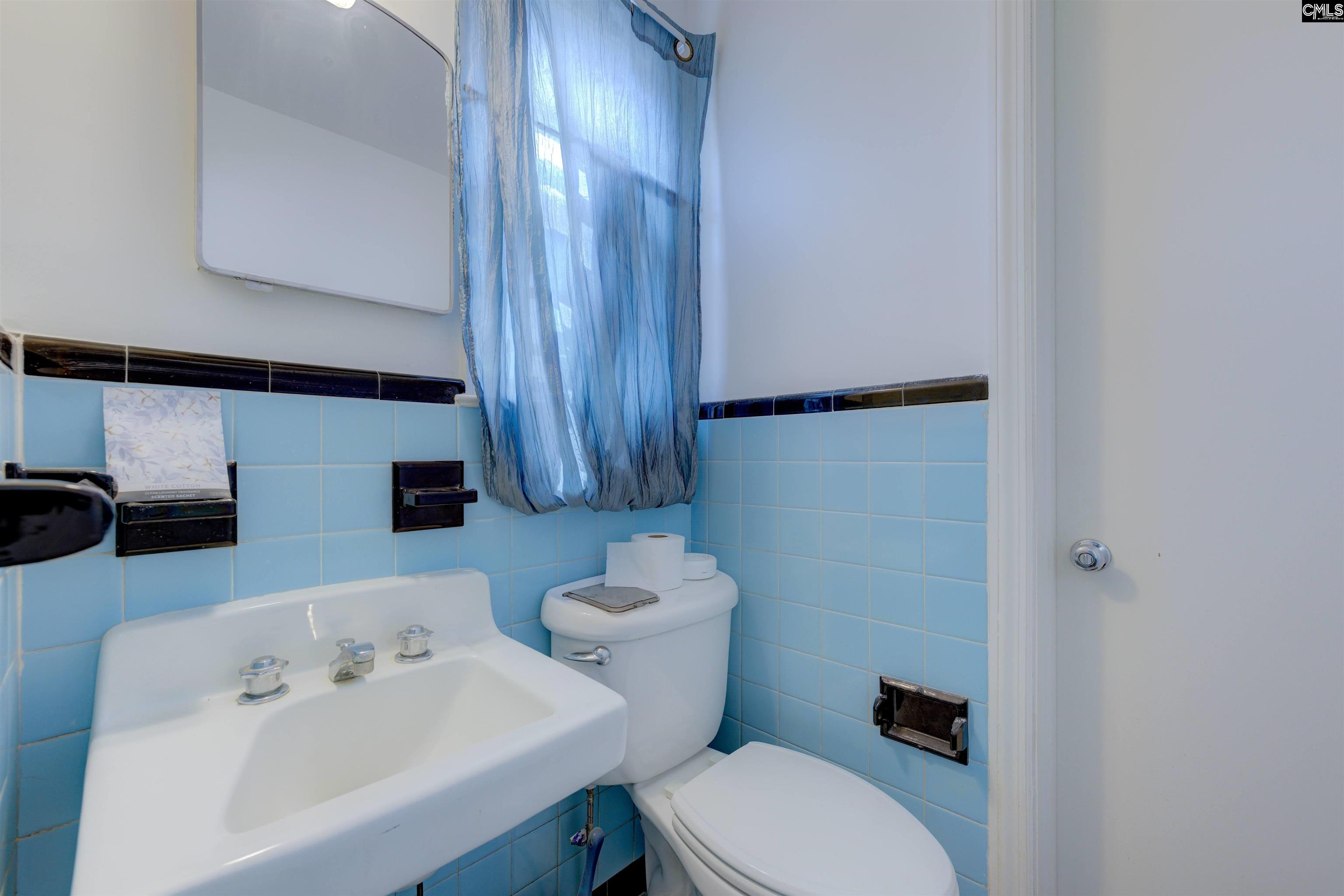 3944 Hickory Street Columbia, SC 29205 - Photo 32 of 36