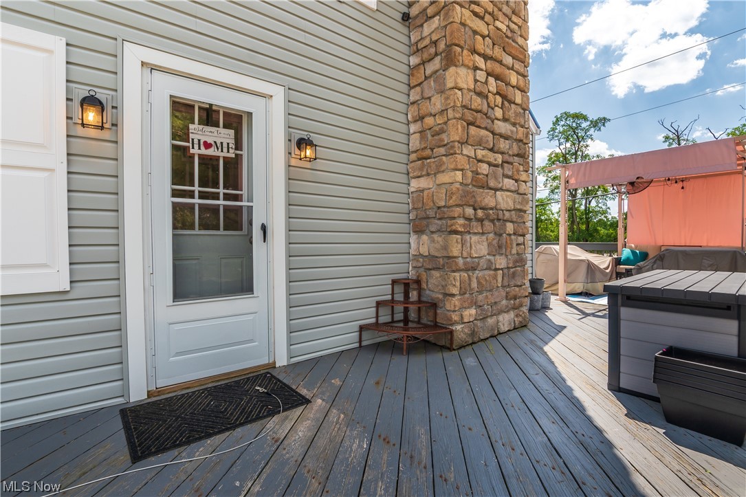 3089 Cormany Road Akron, OH 44319 - Photo 4 of 35