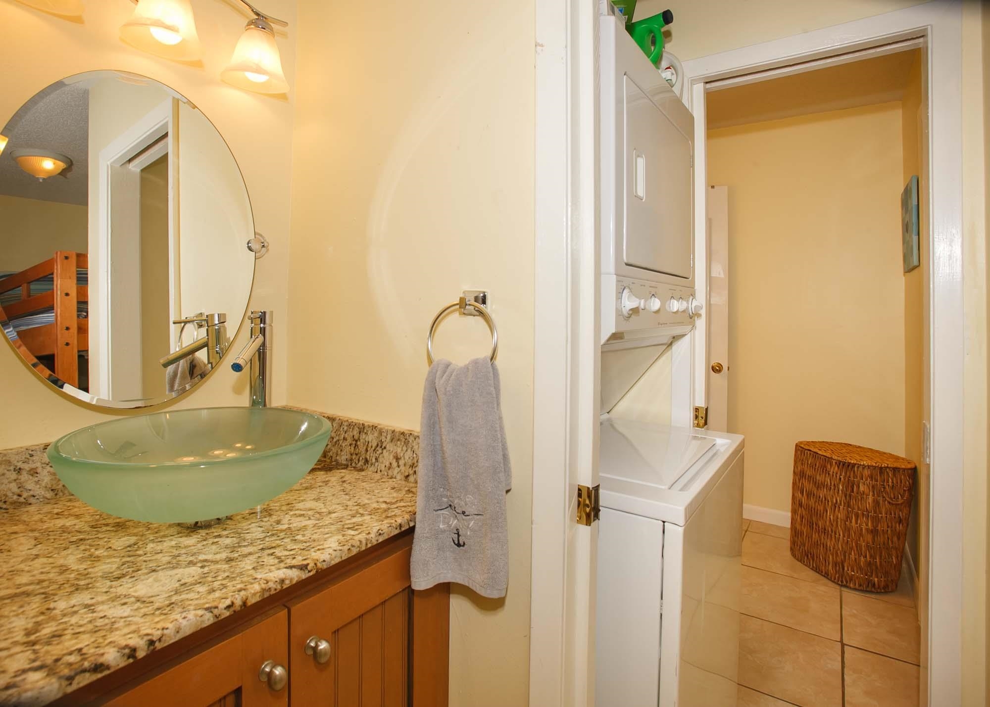 27222 Gulf Road, Unit 37 Orange Beach, AL 36561 - Photo 12 of 26