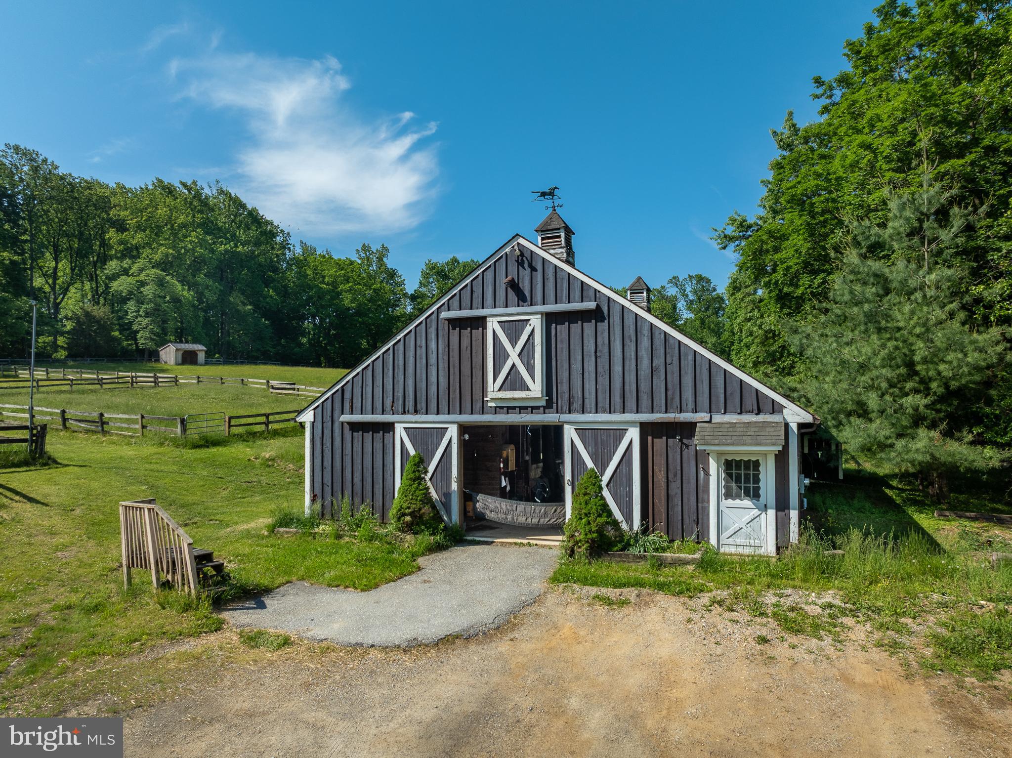 1105 Green Lane Road Malvern, PA 19355 - Photo 63 of 72