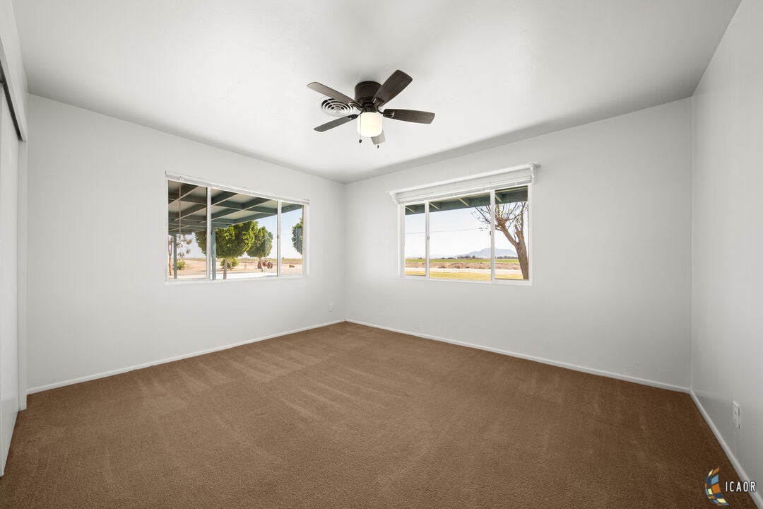 1803 Jeffery Road El Centro, CA 92243 - Photo 16 of 30 Gallery Image 16
