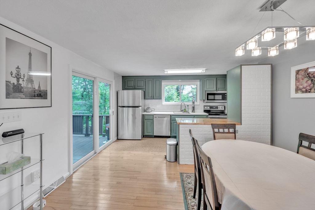 140 Mountain Gate Road, Unit 140 Ashland, MA 01721 - Photo 1 of 27 Gallery Image 1