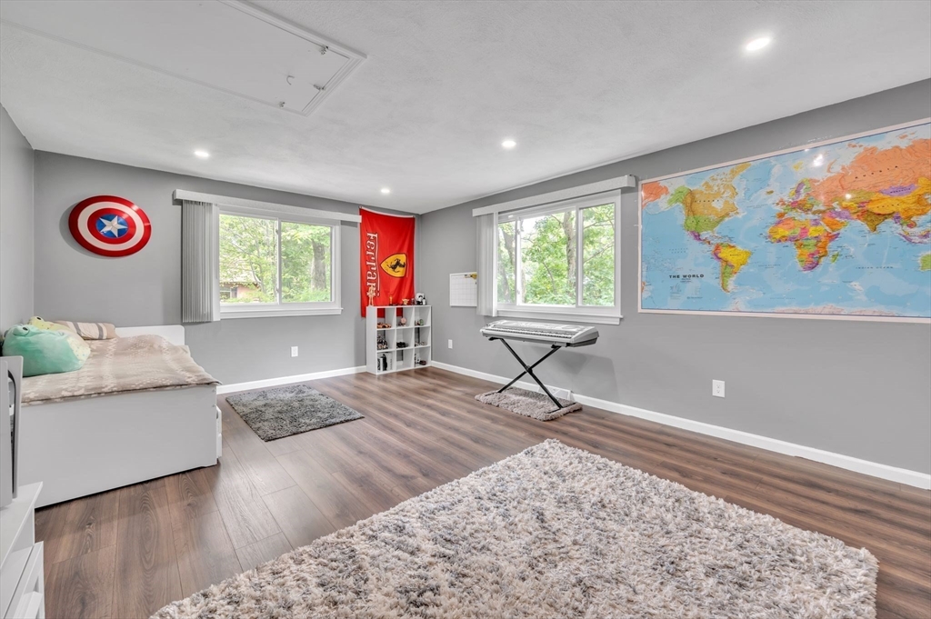 140 Mountain Gate Road, Unit 140 Ashland, MA 01721 - Photo 13 of 27 Gallery Image 13