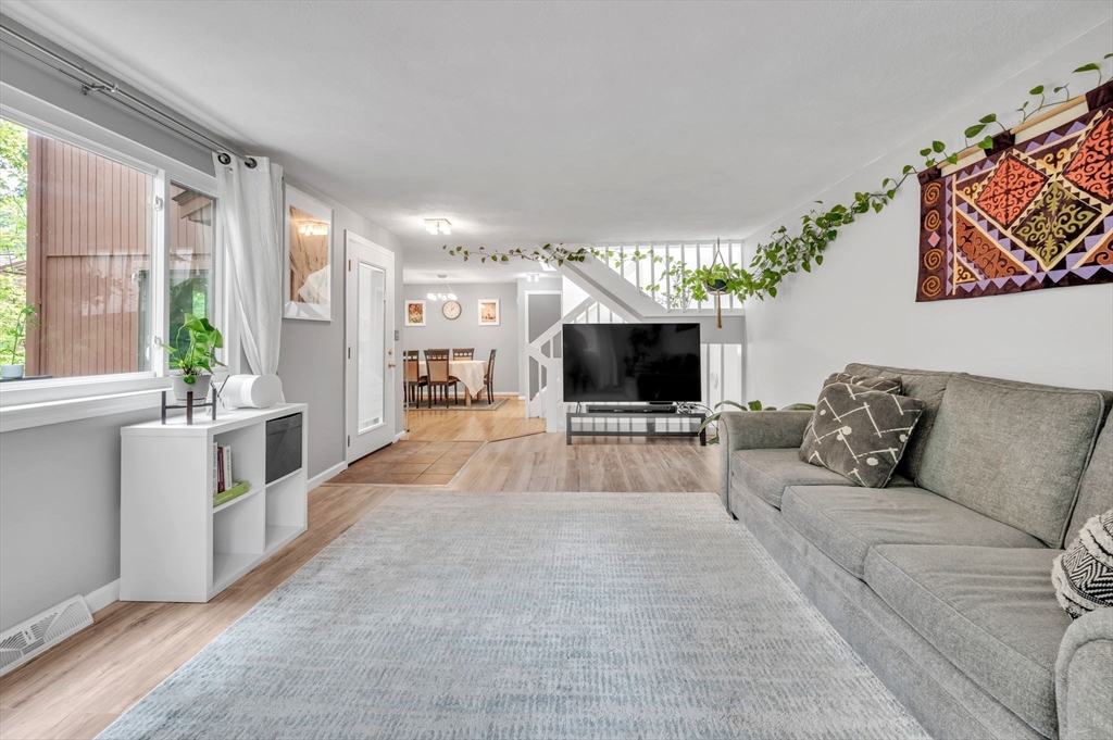 140 Mountain Gate Road, Unit 140 Ashland, MA 01721 - Photo 8 of 27 Gallery Image 8