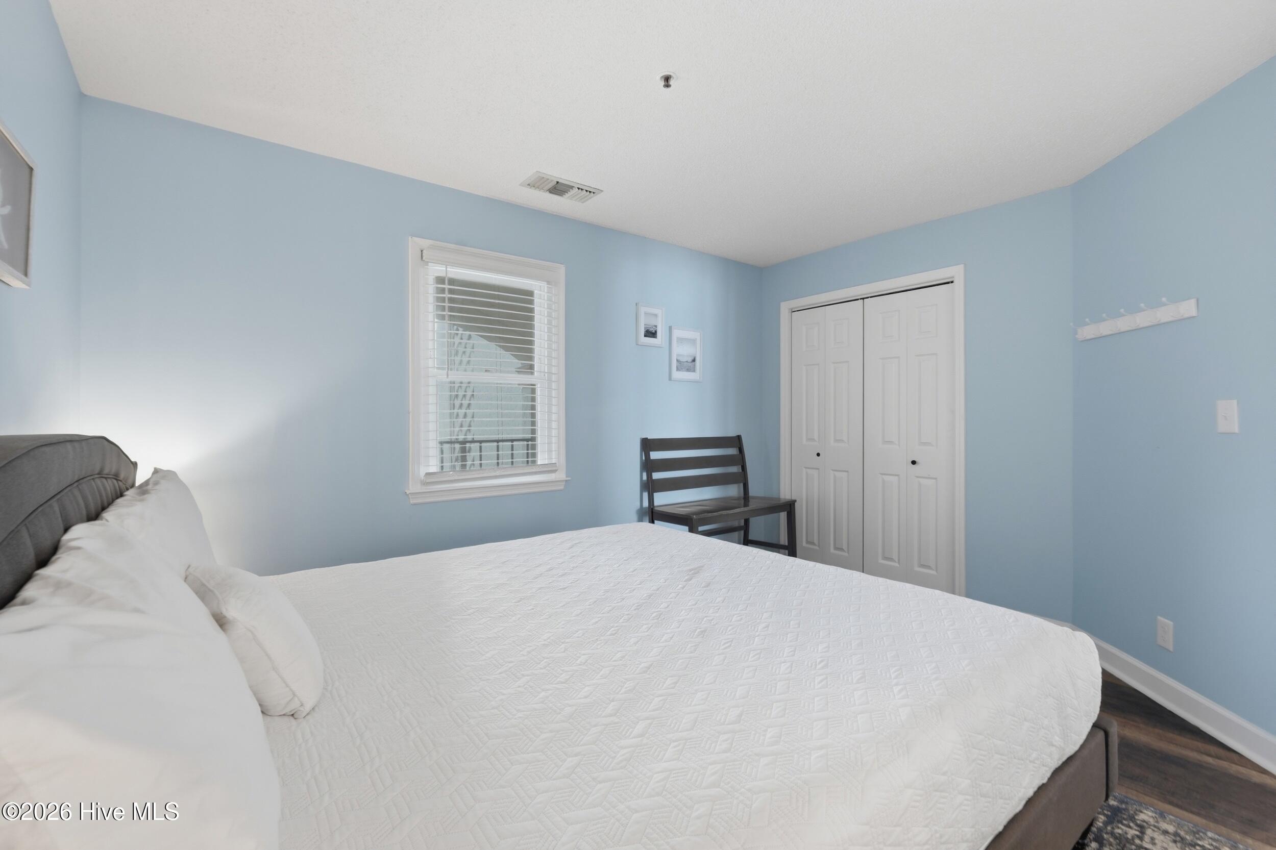 790 New River Inlet Road, Unit 114A North Topsail Beach, NC 28460 - Photo 19 of 37 29_primary bedroom