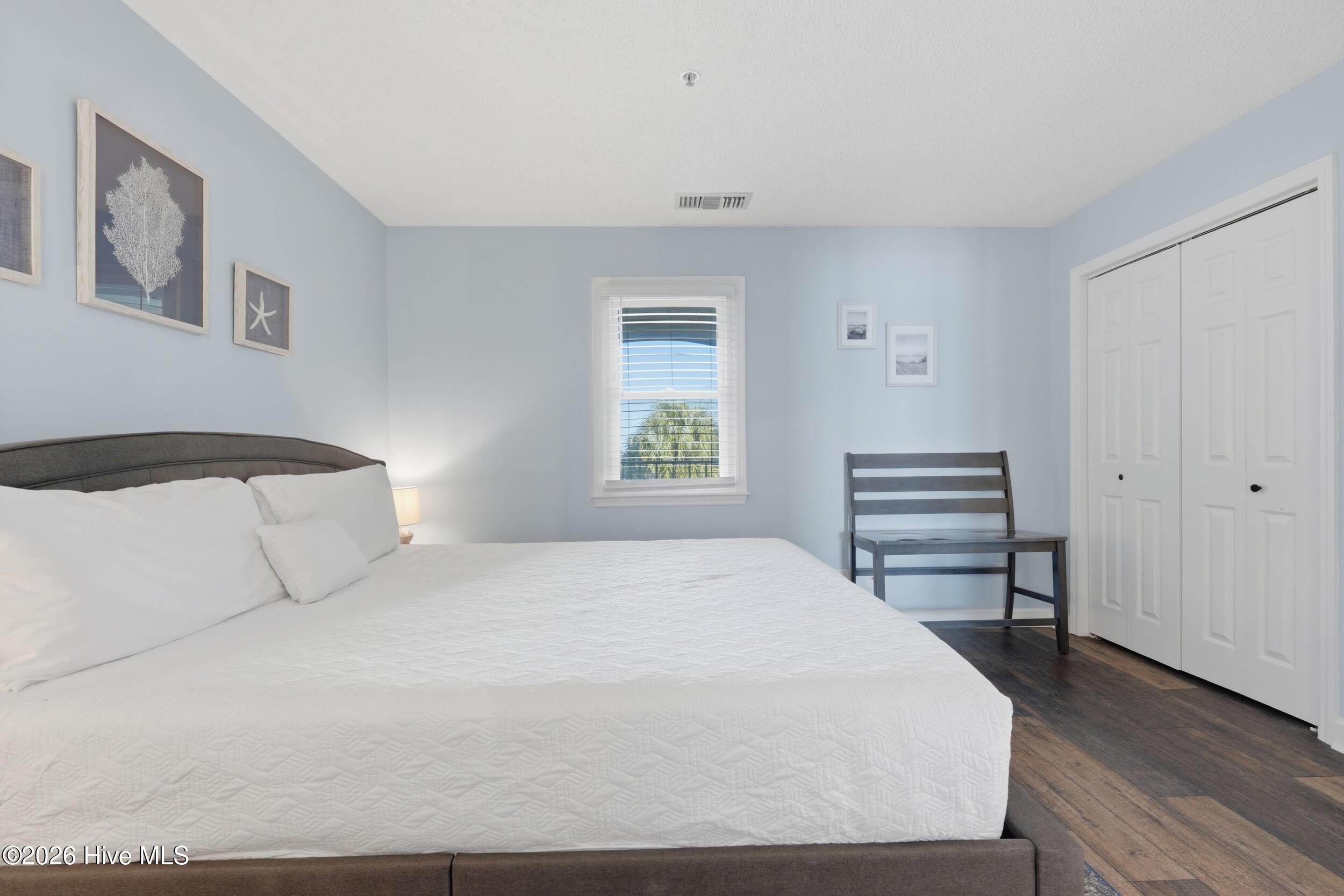 790 New River Inlet Road, Unit 114A North Topsail Beach, NC 28460 - Photo 20 of 37 30_primary bedroom