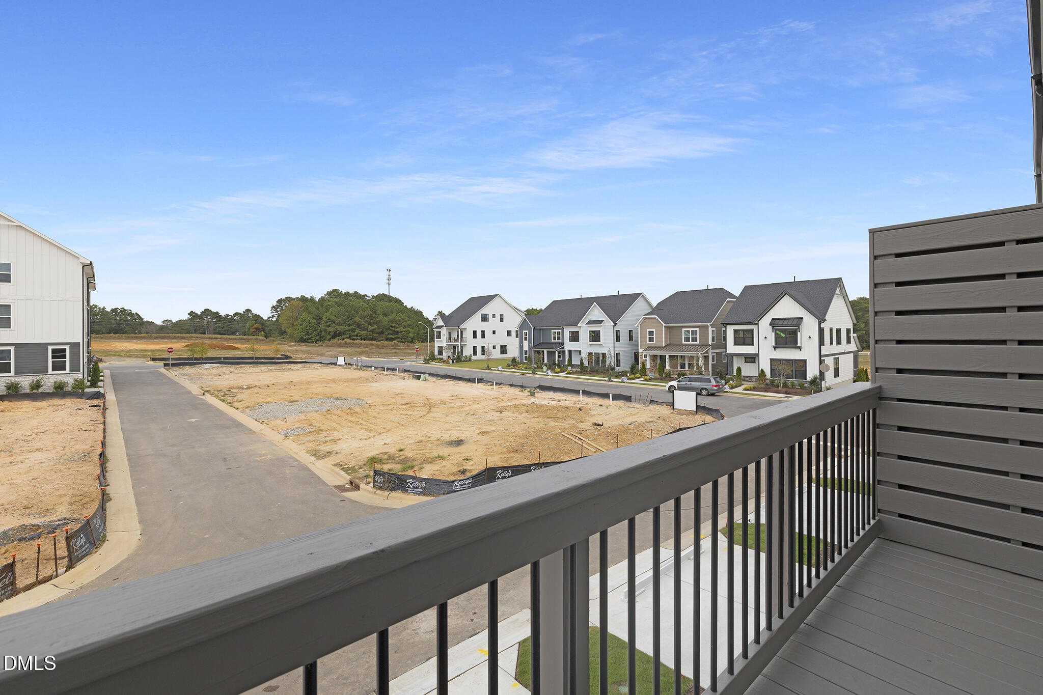 805 Fireship Road Fuquay-Varina, NC 27526 - Photo 24 of 34 805 Fireship Rd, Fuquay-Varina_26