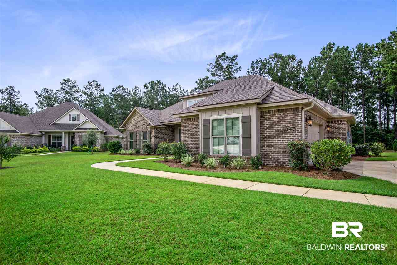 32016 Bobwhite Road Daphne, AL 36527 - Photo 45 of 50