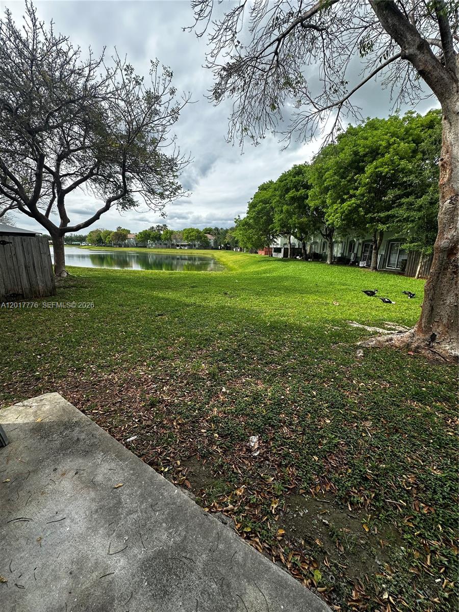 2907 Southeast 15th Road, Unit 67 Homestead, FL 33035 - Photo 1 of 25 a view of a park