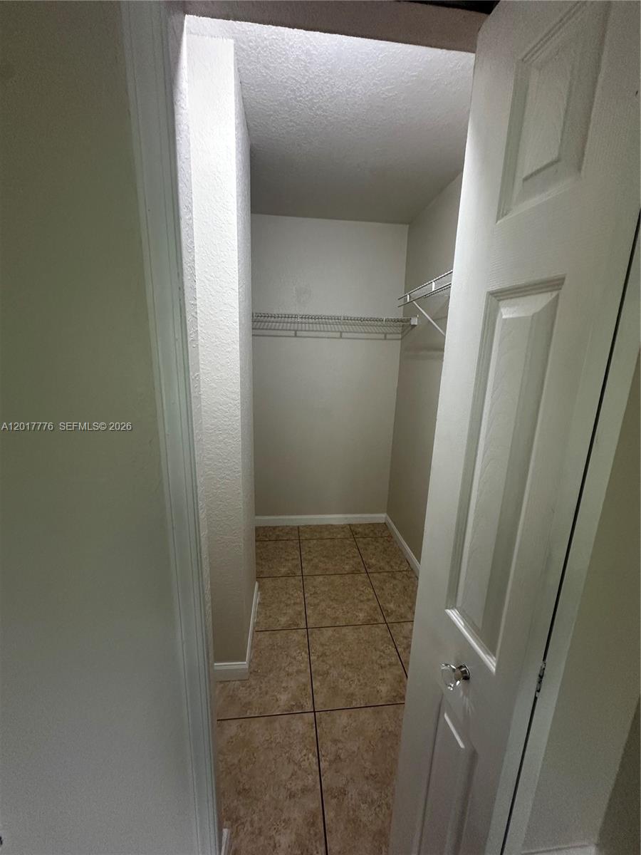 2907 Southeast 15th Road, Unit 67 Homestead, FL 33035 - Photo 16 of 25 a view of bathroom