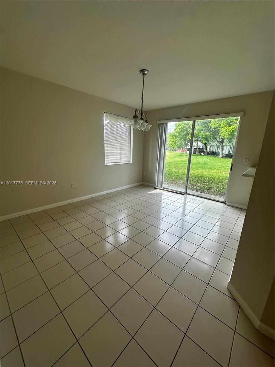 2907 Southeast 15th Road, Unit 67 Homestead, FL 33035 - Photo 3 of 25