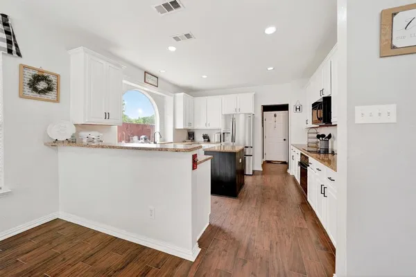 $4,500 | 8310 Sawgrass Lane, Rowlett, TX 75089