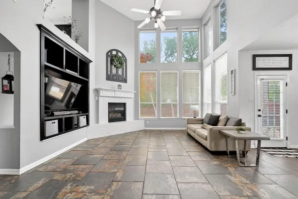 $4,500 | 8310 Sawgrass Lane, Rowlett, TX 75089