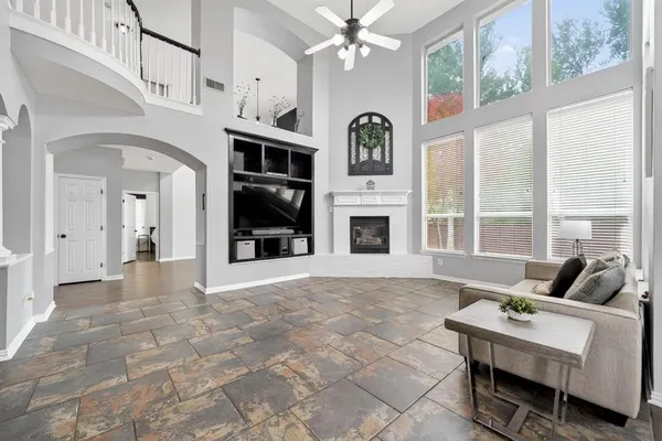 $4,500 | 8310 Sawgrass Lane, Rowlett, TX 75089