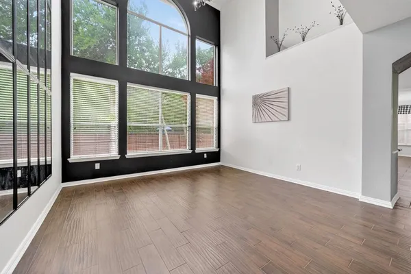 $4,500 | 8310 Sawgrass Lane, Rowlett, TX 75089