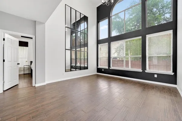 $4,500 | 8310 Sawgrass Lane, Rowlett, TX 75089